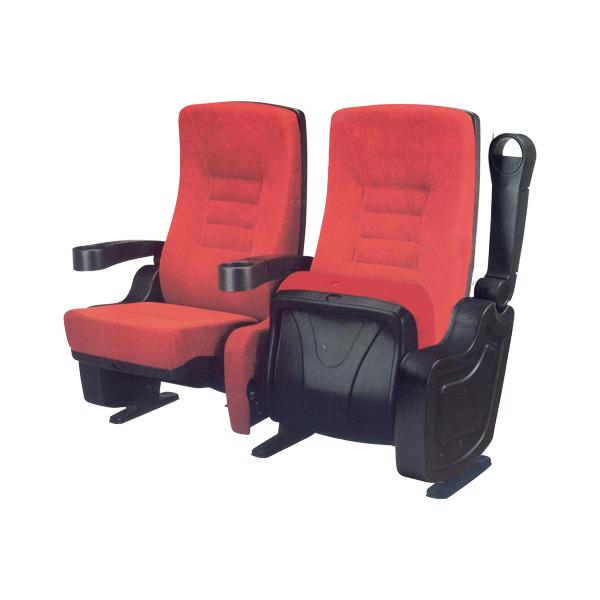 Ghế hội trường TC05