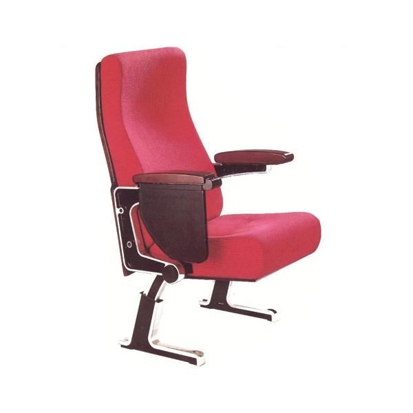 Ghế hội trường TC06B