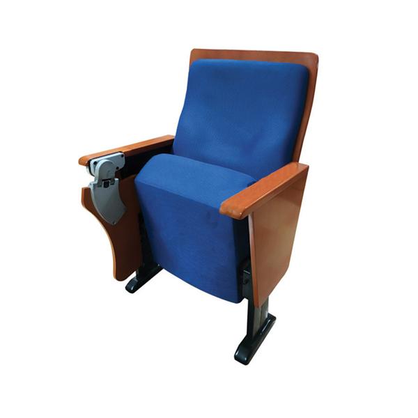 Ghế hội trường TC07B