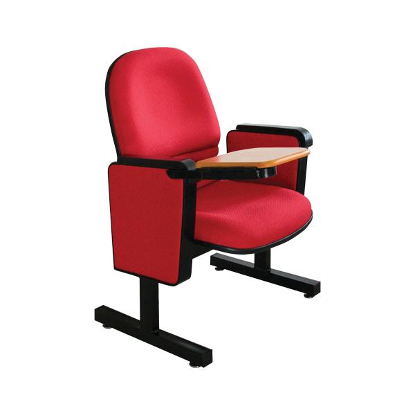 Ghế hội trường TC306B