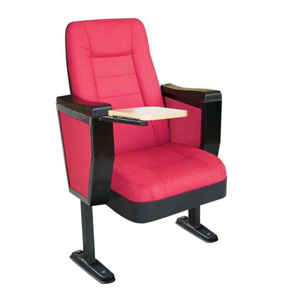 Ghế hội trường TC310B