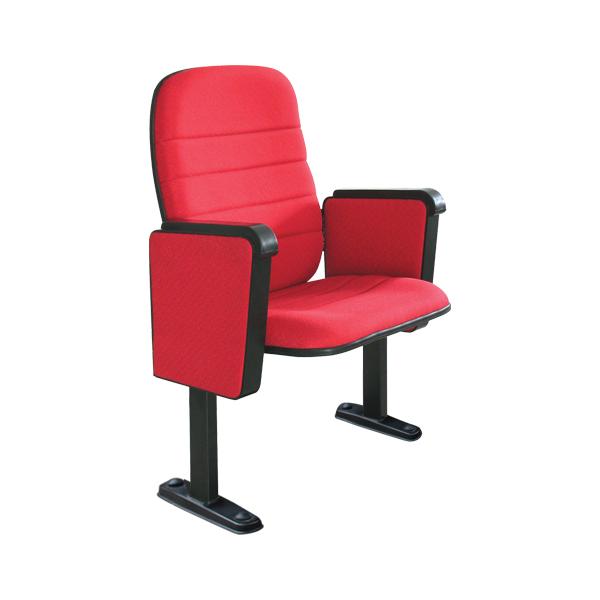 Ghế hội trường TC314