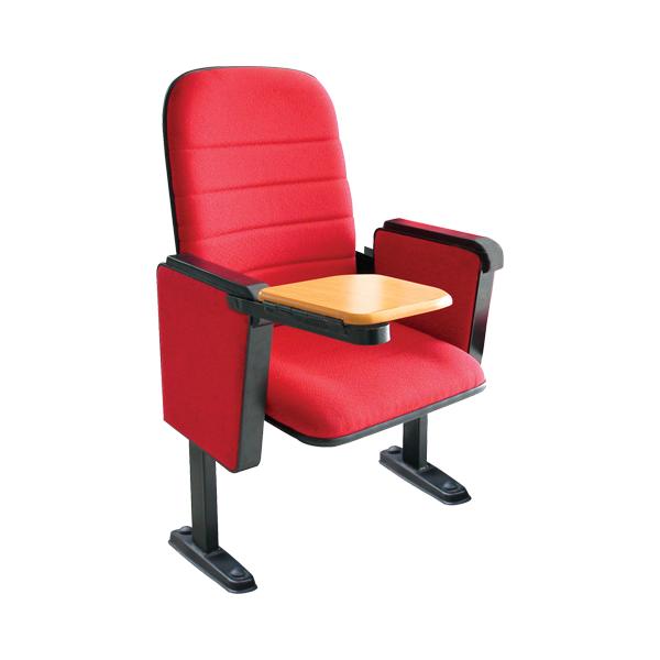 Ghế hội trường TC314B