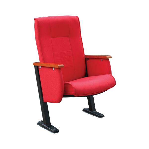 Ghế hội trường TC336