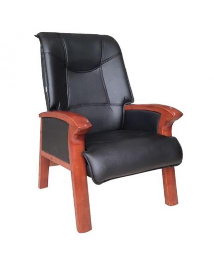 Ghế họp chủ tọa GH15