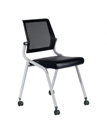 GHẾ HỌP TỰA LƯỚI GL428X