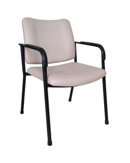 Ghế họp văn phòng VT5