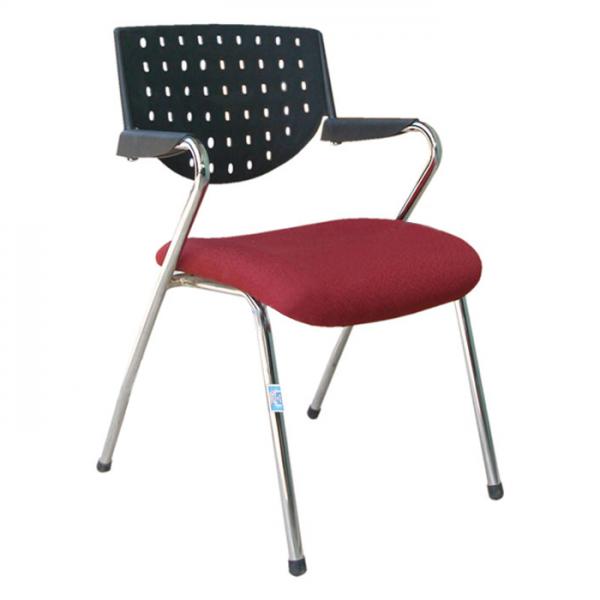 Ghế hội thảo, ghế họp VT532
