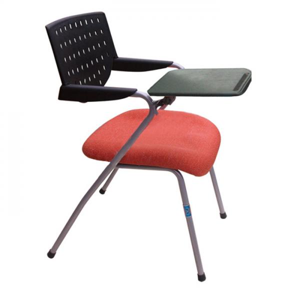 Ghế hội thảo, ghế họp VT532B