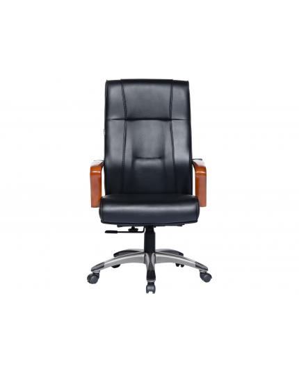 Ghế lãnh đạo cao cấp SG932