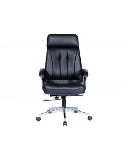 GHẾ LÃNH ĐẠO CAO CẤP SG934