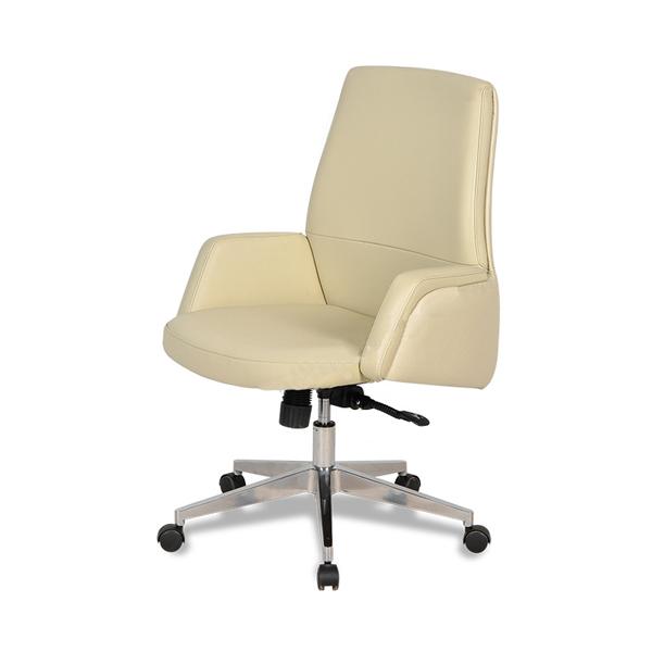 Ghế lãnh đạo, ghế giám đốc SG608