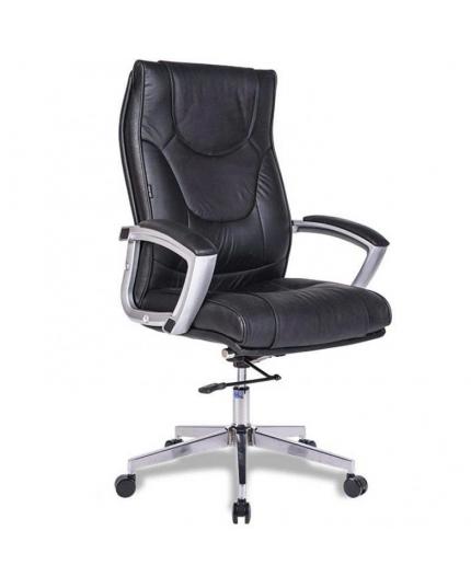 Ghế lãnh đạo, ghế giám đốc SG903