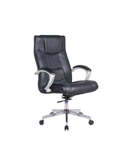 Ghế lãnh đạo, ghế giám đốc SG912