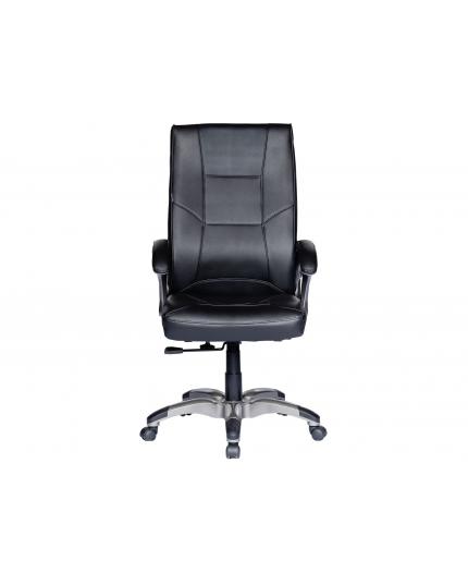 Ghế lãnh đạo, ghế giám đốc SG913