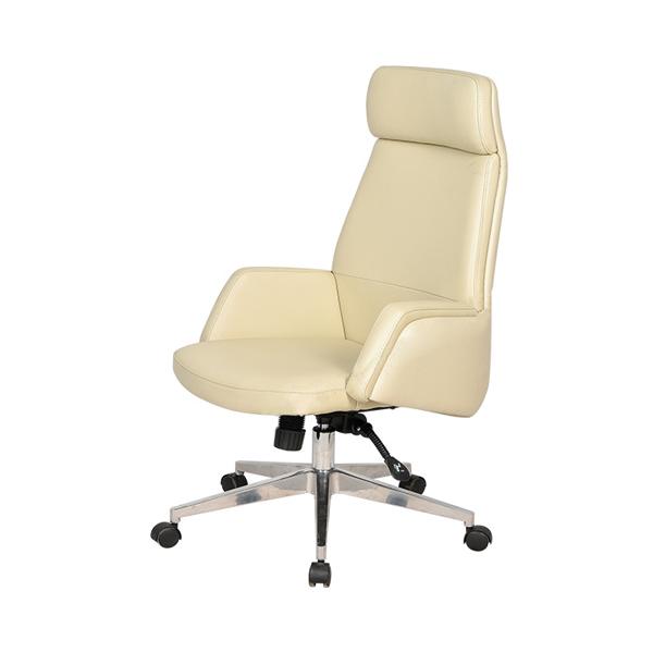 Ghế lãnh đạo, ghế giám đốc SG925