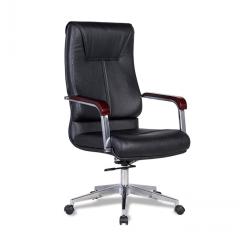 Ghế lãnh đạo, ghế giám đốc SG915
