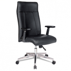 Ghế lãnh đạo, ghế giám đốc SG922