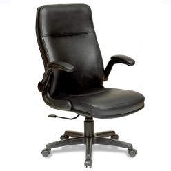 Ghế lãnh đạo, ghế giám đốc SG923