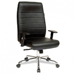 Ghế lãnh đạo, ghế giám đốc SG924