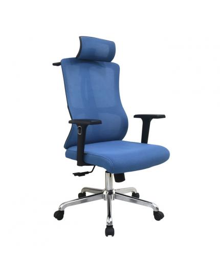 Ghế lưới- ghế văn phòng Hoà Phát GL349