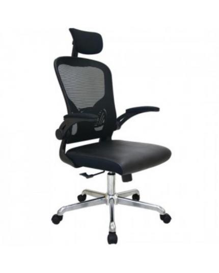 Ghế lưới cao cấp GL331