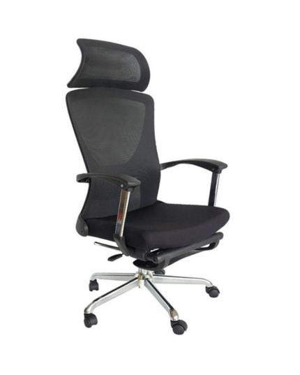 Ghế lưới cao cấp GL333