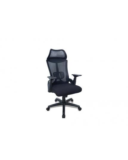 Ghế lưới cao cấp GL338