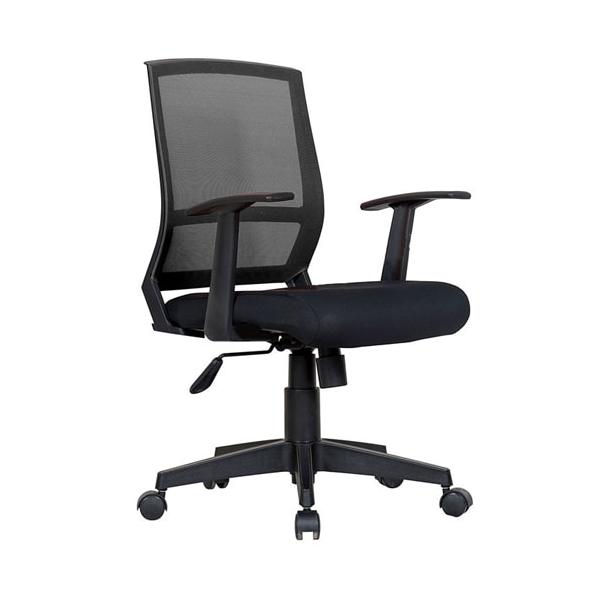 Ghế lãnh đạo, Ghế xoay lưng lưới GL214