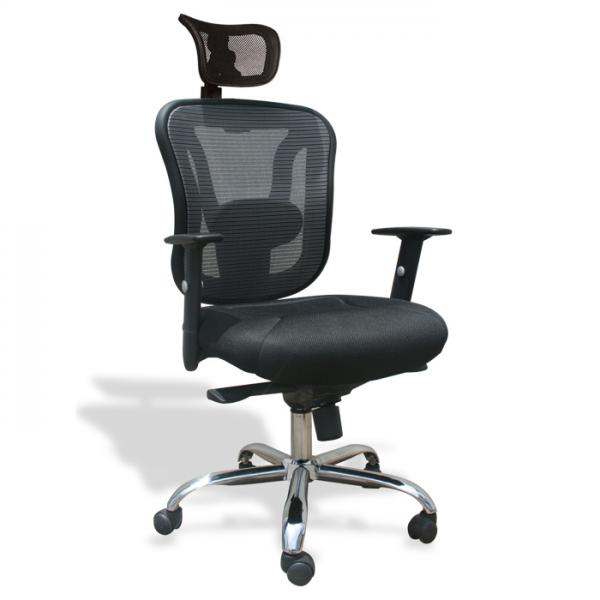 Ghế lưới Lãnh đạo, Ghế xoay Ghế lưới GL303