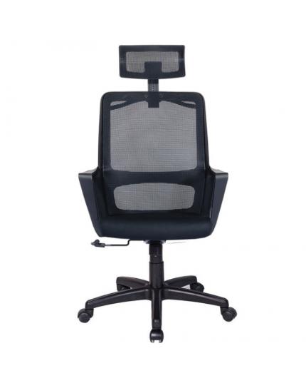 Ghế lưới GL308