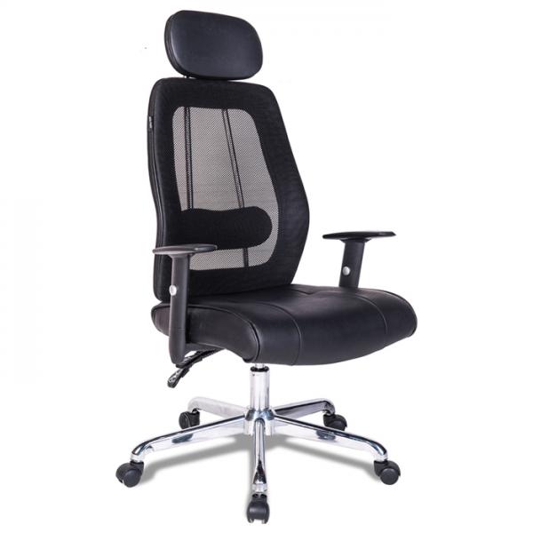 Ghế lưới Lãnh đạo, Ghế xoay Ghế lưới GL309