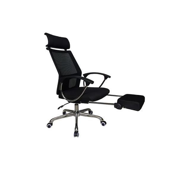 Ghế lưới Lãnh đạo, Ghế xoay Ghế lưới GL310 (đã bỏ mẫu)