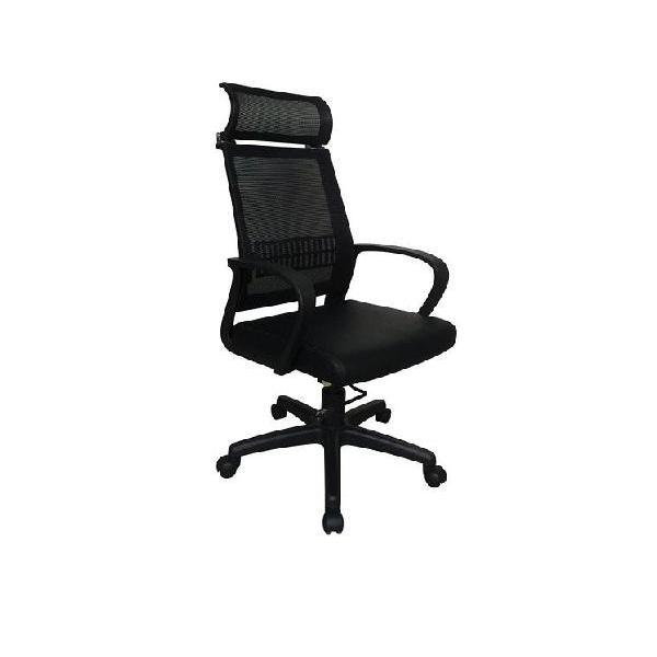 Ghế lưới Lãnh đạo, Ghế xoay Ghế lưới GL314 (đã bỏ mẫu)