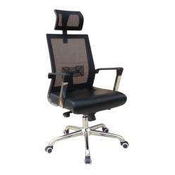 Ghế lưới Lãnh đạo, Ghế xoay Ghế lưới GL315