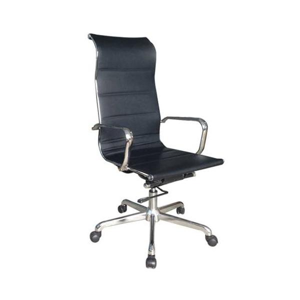 Ghế lưới Lãnh đạo, Ghế xoay Ghế lưới GL317
