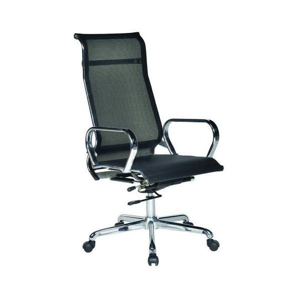 Ghế lưới Lãnh đạo, Ghế xoay lưới GL320