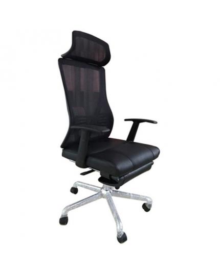 Ghế lưới lãnh đạo GL334