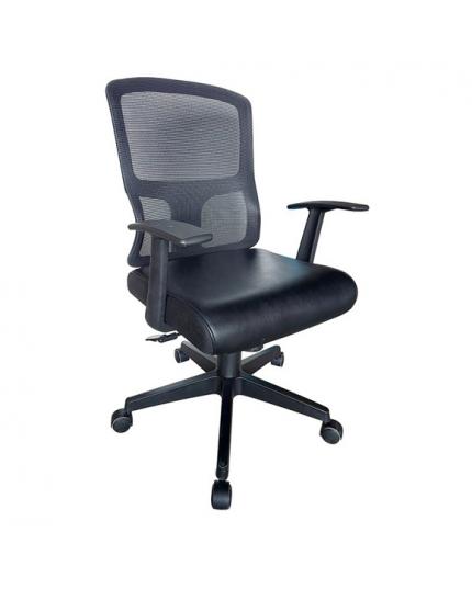 Ghế lưới nhân viên cao cấp GL223