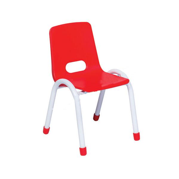 Ghế mẫu giáo, ghế trẻ em GMG106