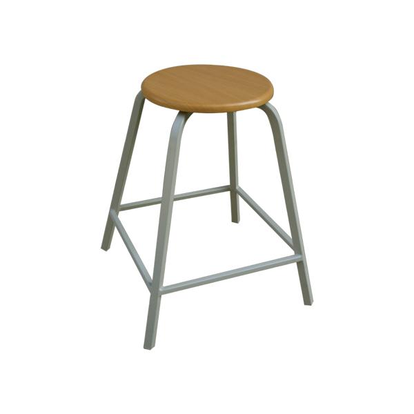 Ghế ngồi bàn thí nghiệm GTN102