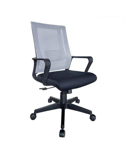 Ghế Nhân Viên The One GL123