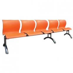 Ghế phòng chờ, băng chờ, ghế chờ PC202Y3, PC203Y3, PC204Y3, PC205Y3