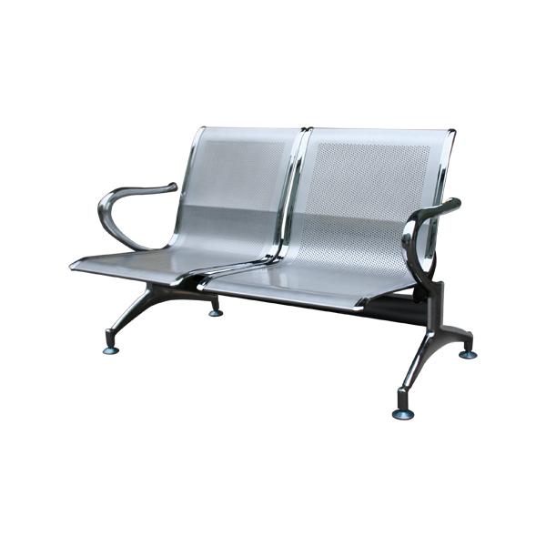 Ghế phòng chờ, băng chờ, ghế chờ GPC02-2
