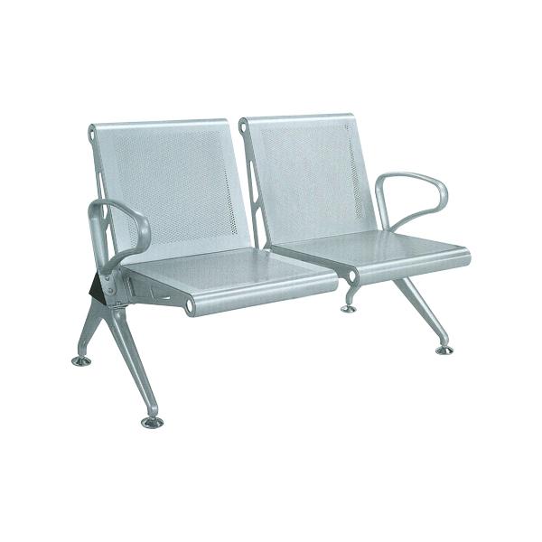 Ghế phòng chờ, băng chờ, ghế chờ GPC03-2