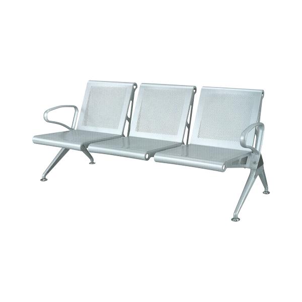 Ghế phòng chờ, băng chờ, ghế chờ GPC03-3