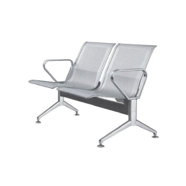 Ghế phòng chờ, băng chờ, ghế chờ GPC04I-2