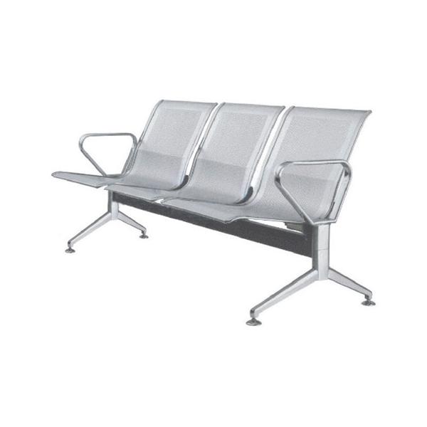 Ghế phòng chờ, băng chờ, ghế chờ GPC04I-3