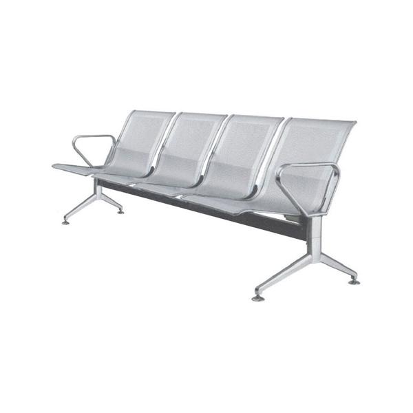 Ghế phòng chờ, băng chờ, ghế chờ GPC04I-4