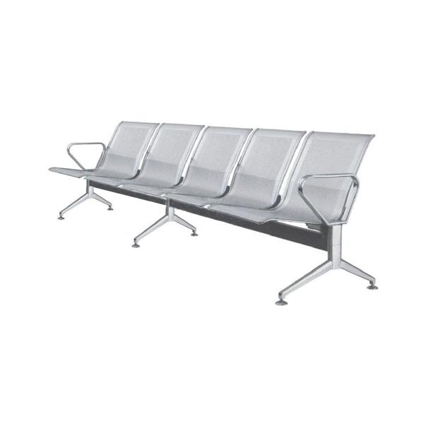 Ghế phòng chờ, băng chờ, ghế chờ GPC04I-5